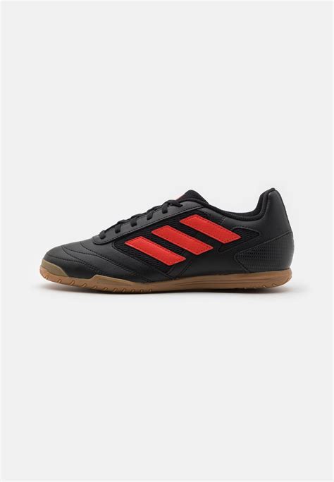 adidas super sala zaalvoetbalschoenen|adidas Performance SUPER SALA 2 .